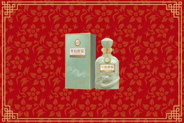 巢湖烟酒回收古井贡酒