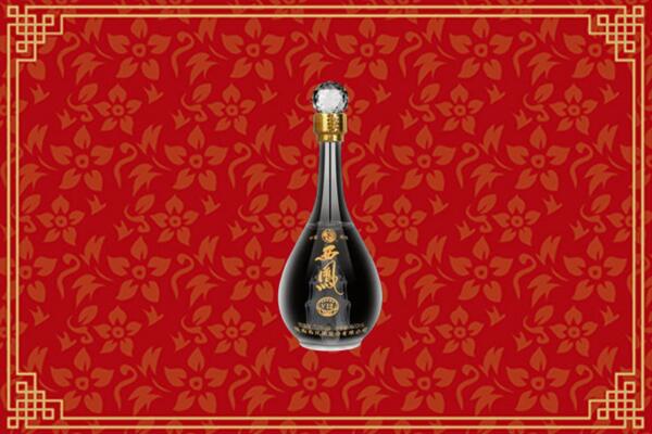 巢湖回收西凤酒