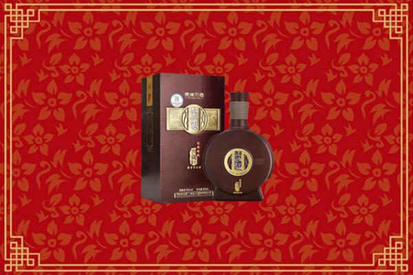 巢湖回收习酒